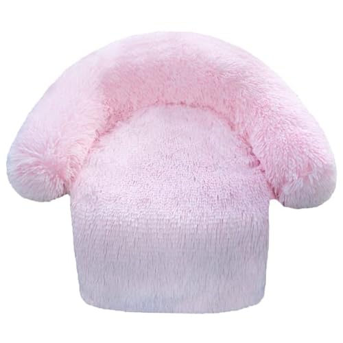 LUNYY Haustier-Hundematte, Sofa, Hundebett, verdickte, weiche Unterlage, Decke, Kissen, Auto-Bodenschutz, waschbarer Teppich, warme Katzenbettmatte LUNYY Haustier-Hundematte, Sofa, Hundebett, verdickte, weiche Unterlage, Decke, Kissen, Auto-Bodenschutz, waschbarer Teppich, warme Katzenbettmatte von LUNYY