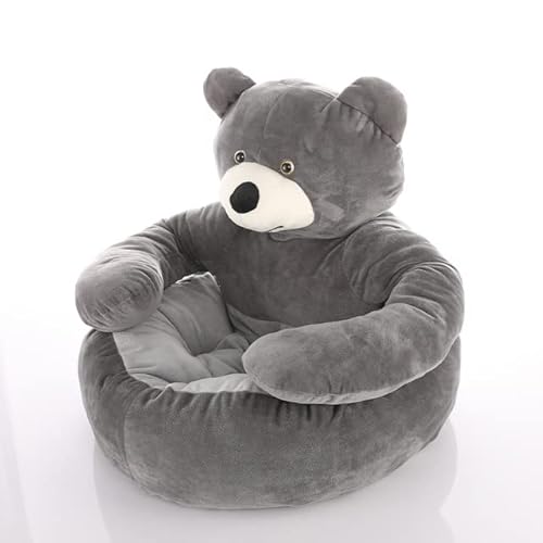 LUNYY Weiches Haustierbett, Winter, warm, niedlich, Bär, Umarmung, Katze, Schlafmatte, Plüsch, große Hündchen, Kissen, Sofa, Komfort, Heimtierbedarf LUNYY Weiches Haustierbett, Winter, warm, niedlich, Bär, Umarmung, Katze, Schlafmatte, Plüsch, große Hündchen, Kissen, Sofa, Komfort, Heimtierbedarf von LUNYY