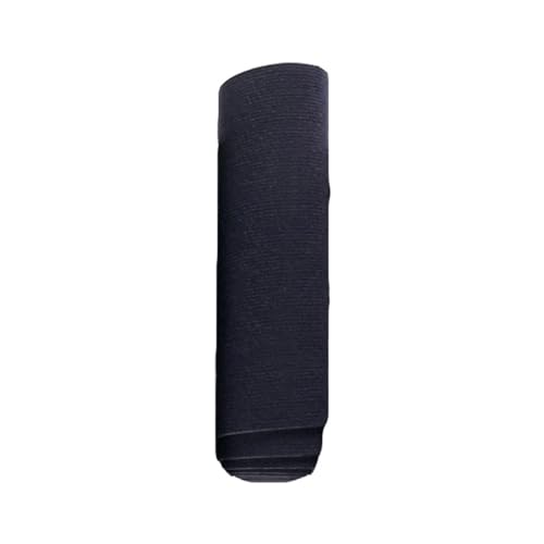 LUOFENG Teppich, mehrere funktionale, selbstklebende Kratzmatte für Katzen, einfach zu verwenden, für Kratzbäume, Wände, Möbel, Kratzbäume LUOFENG Teppich, mehrere funktionale, selbstklebende Kratzmatte für Katzen, einfach zu verwenden, für Kratzbäume, Wände, Möbel, Kratzbäume von LUOFENG