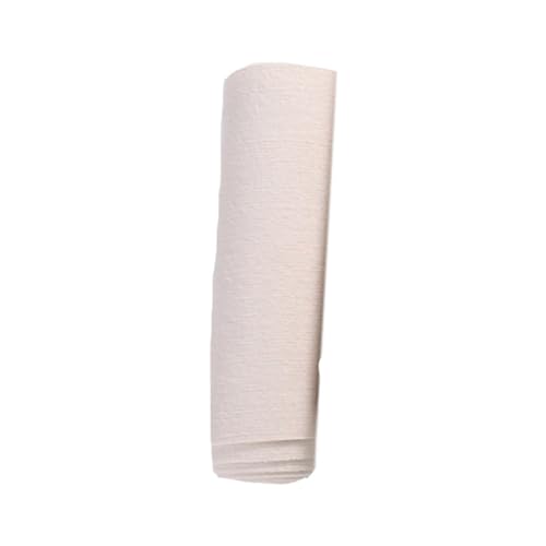 LUOFENG Teppich, mehrere funktionale, selbstklebende Kratzmatte für Katzen, einfach zu verwenden, für Kratzbäume, Wände, Möbel, Kratzbäume LUOFENG Teppich, mehrere funktionale, selbstklebende Kratzmatte für Katzen, einfach zu verwenden, für Kratzbäume, Wände, Möbel, Kratzbäume von LUOFENG