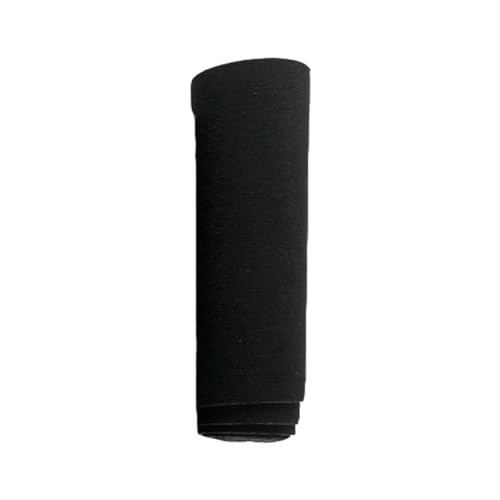 LUOFENG Teppich, mehrere funktionale, selbstklebende Kratzmatte für Katzen, einfach zu verwenden, für Kratzbäume, Wände, Möbel LUOFENG Teppich, mehrere funktionale, selbstklebende Kratzmatte für Katzen, einfach zu verwenden, für Kratzbäume, Wände, Möbel von LUOFENG