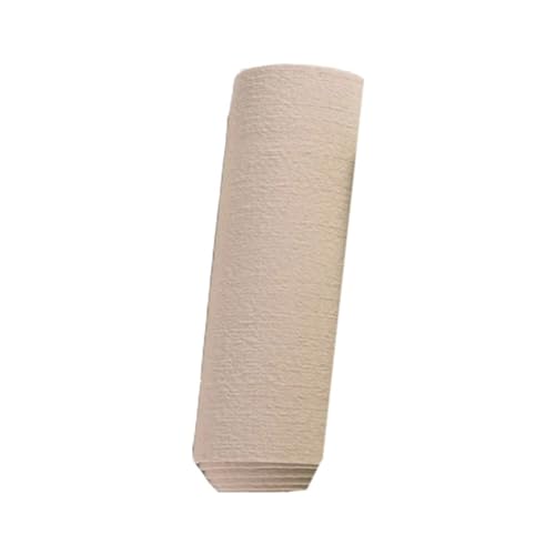 LUOFENG Teppich, mehrere funktionale, selbstklebende Kratzmatte für Katzen, einfach zu verwenden, für Kratzbäume, Wände, Möbel LUOFENG Teppich, mehrere funktionale, selbstklebende Kratzmatte für Katzen, einfach zu verwenden, für Kratzbäume, Wände, Möbel von LUOFENG