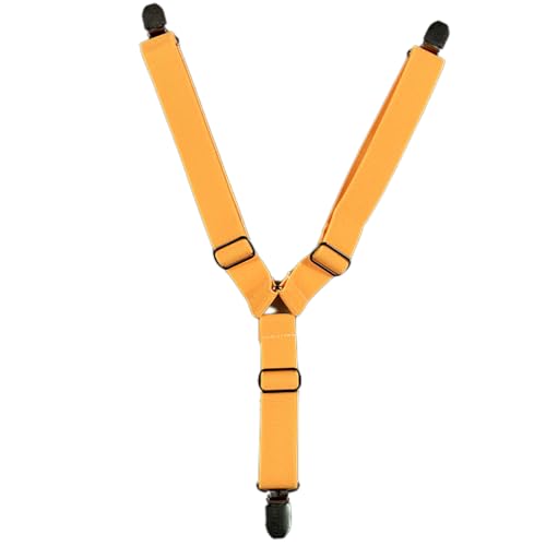 LUOFENG Windelgürtel, verstellbare Hundewindel-Hosenträger für Haustiere, Sanitärhöschen, bequeme Welpenwindel, Straps-Bauchbänder für Haustiere LUOFENG Windelgürtel, verstellbare Hundewindel-Hosenträger für Haustiere, Sanitärhöschen, bequeme Welpenwindel, Straps-Bauchbänder für Haustiere von LUOFENG