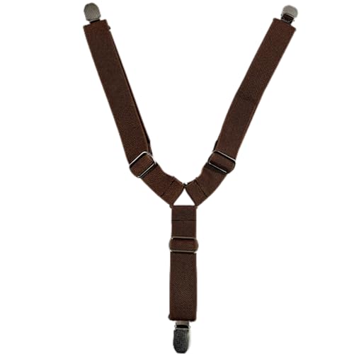LUOFENG Windelgürtel, verstellbare Hundewindel-Hosenträger für Haustiere, Sanitärhöschen, bequeme Welpenwindel, Straps-Bauchbänder für Haustiere LUOFENG Windelgürtel, verstellbare Hundewindel-Hosenträger für Haustiere, Sanitärhöschen, bequeme Welpenwindel, Straps-Bauchbänder für Haustiere von LUOFENG