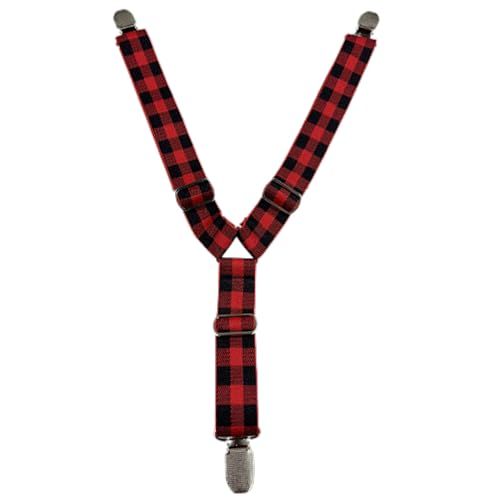 LUOFENG Windelgürtel, verstellbare Hundewindel-Hosenträger für Haustiere, Sanitärhöschen, bequeme Welpenwindel, Straps-Bauchbänder für Haustiere LUOFENG Windelgürtel, verstellbare Hundewindel-Hosenträger für Haustiere, Sanitärhöschen, bequeme Welpenwindel, Straps-Bauchbänder für Haustiere von LUOFENG