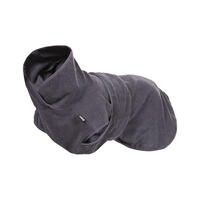 Rukka® MICRO LIGHT Hunde-Bademantel [Größe L] von LUTHA.COM