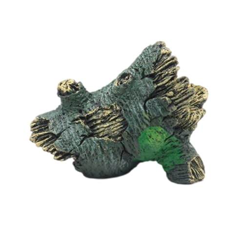 LXJLXD Aquarien Harz Deadwood Fishtanks Ornament Garnel LXJLXD Aquarien Harz Deadwood Fishtanks Ornament Garnel von LXJLXD