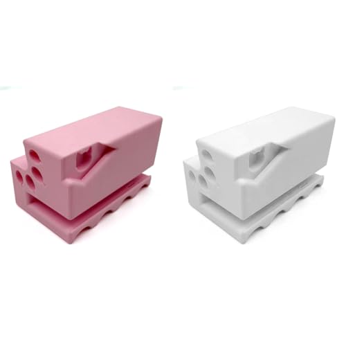 LYEAA Cat Scratcher Cutter Handheld Cardboard Cutting Tool for DIY Cat Scratchers and Beds von LYEAA