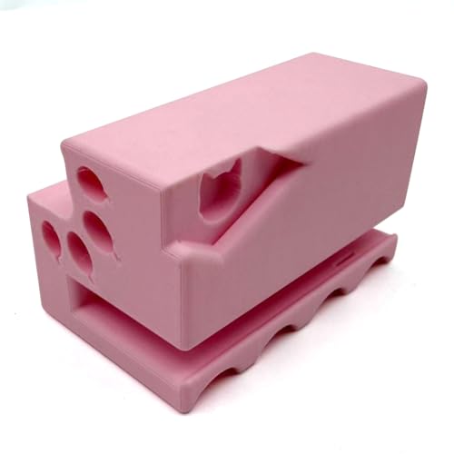 LYEAA Cat Scratcher Cutter Handheld Cardboard Cutting Tool for DIY Cat Scratchers and Beds LYEAA Cat Scratcher Cutter Handheld Cardboard Cutting Tool for DIY Cat Scratchers and Beds von LYEAA