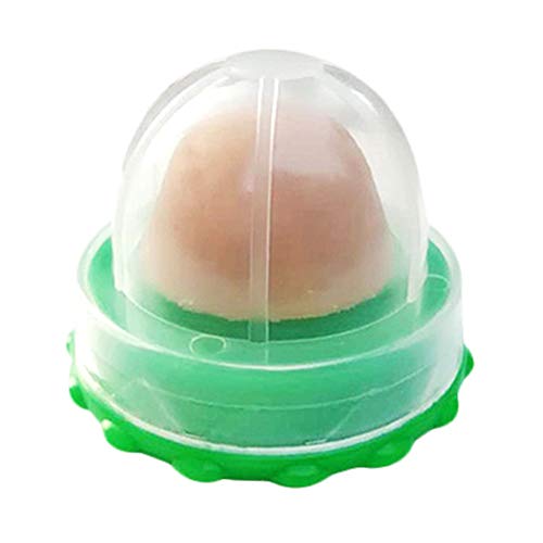 LYEAA cat Catnip Licking Candy Zucker 3 * 3 cm Safer gesunder Kätzchen Kauspielzeug for Kätzchen Verdauung Ernährung Energy Ball Snack Snack LYEAA cat Catnip Licking Candy Zucker 3 * 3 cm Safer gesunder Kätzchen Kauspielzeug for Kätzchen Verdauung Ernährung Energy Ball Snack Snack von LYEAA