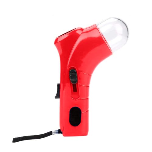LYEAA tragbare interaktive Behandlungspender Launcher Waffen Haustier Treat Launcher Interactive Welpen -Snackspender for Hundekatze Trainingstraining LYEAA tragbare interaktive Behandlungspender Launcher Waffen Haustier Treat Launcher Interactive Welpen -Snackspender for Hundekatze Trainingstraining von LYEAA
