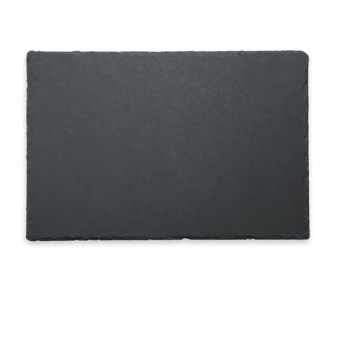 Reptilien-Futternapf für Reptilien, 38,4 x 24,1 cm, natürlicher Stein, Reptilien-Futternapf, Schildkröte, Futterschale, Lebensraum-Dekor Reptilien-Futternapf für Reptilien, 38,4 x 24,1 cm, natürlicher Stein, Reptilien-Futternapf, Schildkröte, Futterschale, Lebensraum-Dekor von LYL LEYOULAND