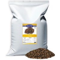 Lyra Pet Buchweizen 10 kg von LYRA PET