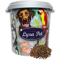 Lyra Pet Buchweizen 11 kg von LYRA PET