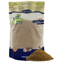 Lyra Pet Daphnien (Wasserflöhe) getrocknet 1 kg von LYRA PET