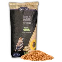 Lyra Pet Hirse rot lose 20 kg von LYRA PET