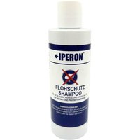 Lyra Pet IPERON Flohschutz Shampoo 200 ml Lyra Pet IPERON Flohschutz Shampoo 200 ml von LYRA PET
