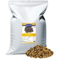 Lyra Pet Johannisbrot 10 kg von LYRA PET