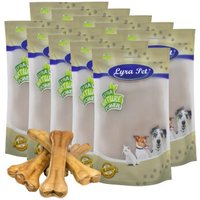 Lyra Pet Kauknochen ca. 30 cm 20 kg von LYRA PET
