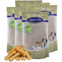 Lyra Pet Kauknochen ca. 7 cm 6 kg von LYRA PET
