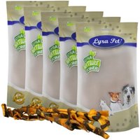 Lyra Pet Kopfhautstangen m. Pansen 70 cm 15,1 kg von LYRA PET