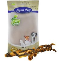 Lyra Pet Kopfhautstangen m. Pansen 70 cm 200 g von LYRA PET