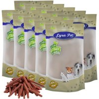 Lyra Pet Lammdörrfleisch 10 kg von LYRA PET