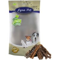Lyra Pet Lammpansen 1 kg von LYRA PET