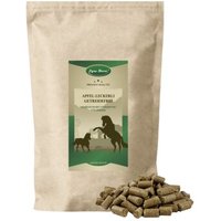 Lyra Pet Lyra Horse Apfel Leckerli 5 kg von LYRA PET