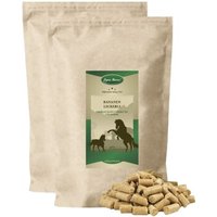 Lyra Pet Lyra Horse Bananen Leckerli 10 kg Lyra Pet Lyra Horse Bananen Leckerli 10 kg von LYRA PET