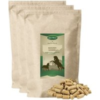 Lyra Pet Lyra Horse Bananen Leckerli 15 kg Lyra Pet Lyra Horse Bananen Leckerli 15 kg von LYRA PET