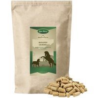 Lyra Pet Lyra Horse Bananen Leckerli 5 kg Lyra Pet Lyra Horse Bananen Leckerli 5 kg von LYRA PET