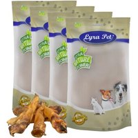 Lyra Pet Lyra Pet Rinderohren ca. 50 g 10 kg Lyra Pet Lyra Pet Rinderohren ca. 50 g 10 kg von LYRA PET
