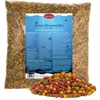 Lyra Pet Lyra Pond Pond Allround Mix im Eimer 10 l von LYRA PET