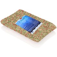 Lyra Pet Lyra Pond Pond Colour Sticks Mix im Beutel 40 l von LYRA PET