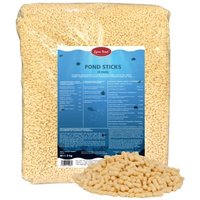 Lyra Pet Lyra Pond Pond Sticks 3 l von LYRA PET