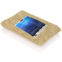 Lyra Pet Lyra Pond Pond Sticks 80 l von LYRA PET