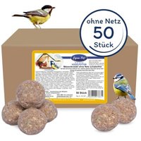 Lyra Pet LyraPet Gourmet Meisenknödel schalenfrei 4,25 kg von LYRA PET