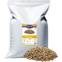 Lyra Pet Mariendistelsaat 10 kg Lyra Pet Mariendistelsaat 10 kg von LYRA PET