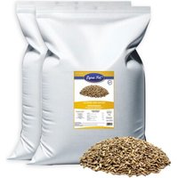 Lyra Pet Mariendistelsaat 20 kg Lyra Pet Mariendistelsaat 20 kg von LYRA PET