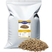 Lyra Pet Mariendistelsaat 25 kg Lyra Pet Mariendistelsaat 25 kg von LYRA PET