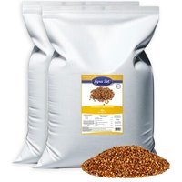 Lyra Pet Milo 20 kg von LYRA PET