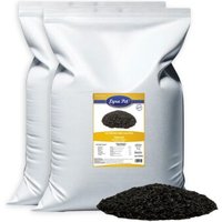 Lyra Pet Nigersaat 20 kg Lyra Pet Nigersaat 20 kg von LYRA PET
