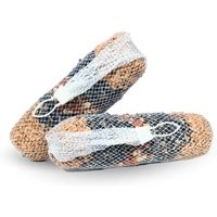 Lyra Pet Riesen-Futterstange 5,82 kg von LYRA PET