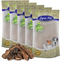 Lyra Pet Rindereuter 5 kg von LYRA PET