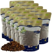 Lyra Pet Seidenraupen getrocknet 10 kg von LYRA PET