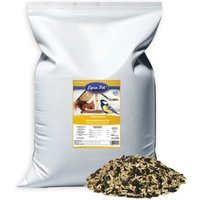 Lyra Pet Sonnenblumenkerne Mix 10 kg Lyra Pet Sonnenblumenkerne Mix 10 kg von LYRA PET