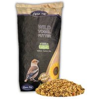 Lyra Pet Weichfutter Premium von LYRA PET