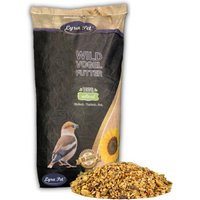 Lyra Pet Weichfutter Premium Lyra Pet Weichfutter Premium von LYRA PET