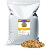 Lyra Pet Weizen 10 kg von LYRA PET